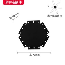 5d1e782644f5b42e3b4306b6bfe69880adf32212af3d12201e4c3a8c9787.jpg