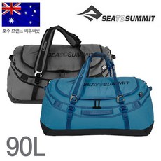 a8456fb2aab676b8c2af26b9f650bcc2d54611fd4a27f36323f0e0c78464.jpg