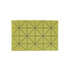 바오바오맨즈클러치