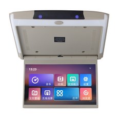 미러링후방모니터