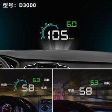 b1438a149cfdee384d6372ce3f2ada2956c18b1ccad727c2a4002b888420.jpg