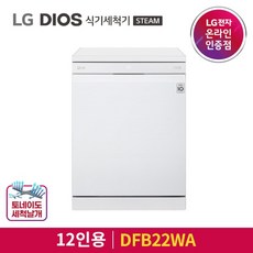 eda66110e4908f0610870f1d2b79fee55437f0daf59d753ca54b963d69c5.jpg