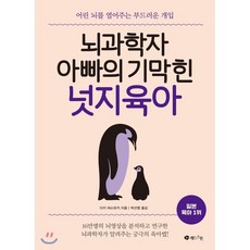 뇌미인트레이닝
