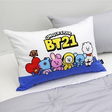 c61a0bb4c23542712701ee7121605d6d02a7b12623b460479740cc7448e8.jpg