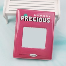 탑클리어초음파