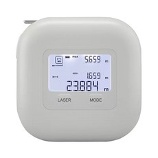 3743f39913048d37d5aa42050738b4afd8e870eeccb6e780a712d3a61f5f.jpg