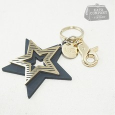 끌로에미니어처