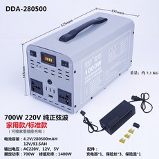 260d0e57685ea79e43142ec9a355bd2815b58baad8b85ba61ef4b60c8d7e.jpg