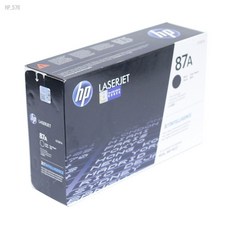 4ae9a4b8e44826ba374b0b69fb11daef3f94745288d8bad6a444583240a7.jpg