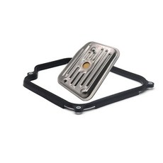 아우디a4미션오일