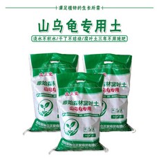 cd12f4488ae8c42c13b7d3da8bd0eada6525d7a414d49afabe7f1656ad64.jpg