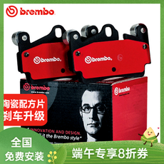 7f5d33c03d60518ac3084650f54682ddf60740a0671c40d92cc43f9ebc26.png