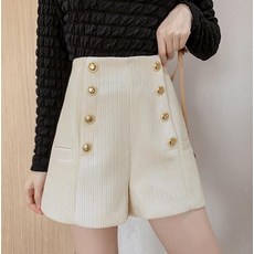 ace3d8de8a51693bb1a65bfe7123721f0541df900476f3d0de56a7a127a2.jpg