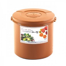 이젠드라이5통