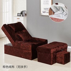c50a534ac4ad0b879d25dcacc0b2fd96cd7cc5b44af40c774bafea92d766.jpg