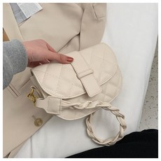 데일리 블랙 미니백 여성가방