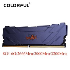 2173864767a70ba614c56450c7a21df8d313443953ae45338fe586ee1af4.jpeg