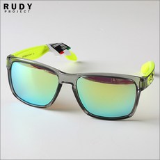 7d705080ddb23565c099f07b7eb960f1d2a3d47381ea27ae79e2c3749977.jpg