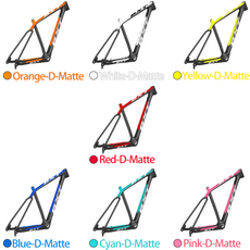 에스웍스타막sl7프레임