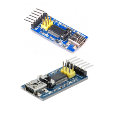 rs232c컨버터
