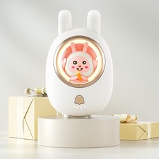 산리오전자손난로