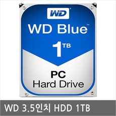 11de4e6c63eb5189a7b636711e4f07aaccf4b930c9d737d025e0647bdc38.jpg