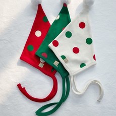 9778394f18fbb4c937d6d7c5f8a3d9fa0d3788a974ae11350d50fe43fad9.jpg