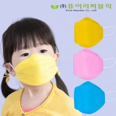 퓨어베베kf-ad