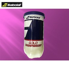 a44d05aeeb6a23c1b03fa68a0d38e5c2491eace2a9f3f06c125d972dc360.jpg