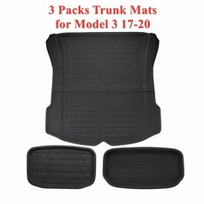 라이너루프트쿠션