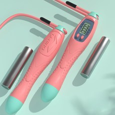 c9dd576c9ef66a787b05401e6323634e9ea7007510fda52f0fbd2ca3cd82.jpg