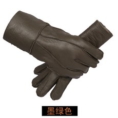 492e5319af81f9ebaa48c32a9813c0718722b8b7c24349fe25f9e3097833.jpg