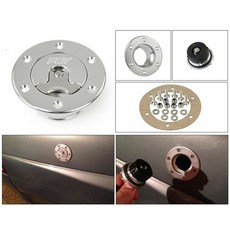 스파크서지탱크