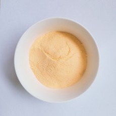 [허니솝] 입욕제 분말 100g 5종 (천연비누 화장품 DIY재료), 레몬 입욕제 100g