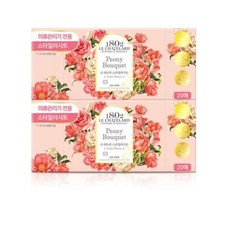 삼성에어드레서아로마시트