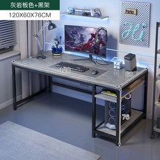제닉스pc홀더