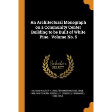 monograph