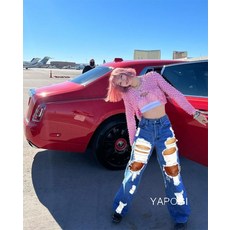 미국인터넷은행