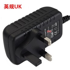4e83a8e6e4b199706b2605b2e42bf5642b670e43ae3ad6d356f31ec74c83.jpg