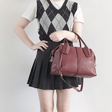 7a1102251da5d37191fadd90dac9c5089f5f8038dd39bbce6d04318897fd.jpg