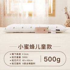 87ada36676fe6e6cb8790ec6f673e3f0fbbe8bf620db02759a750b1fe6f9.jpg