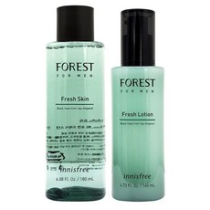 이니스프리포레스트포맨선크림