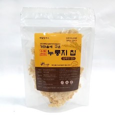 4be53bde15e18f669fffca8bd9173e9437fd5bdc24e40b3af210ebbc09f0.jpg