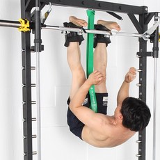 우성국산발포스폰지거꾸리싯업보드