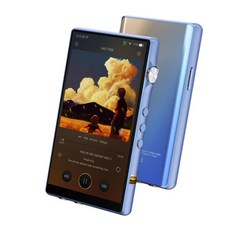 dx170