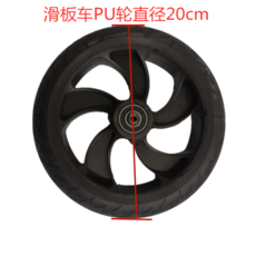ecc083014dbee41f76dec5523b831d3f9d1eda5819e15d59ae2bb01119f6.png
