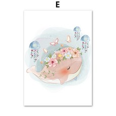 이상한변호사우영우포스터