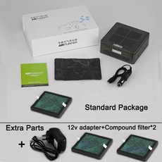 a2ed5c14d63d22eb8b57fd2b7f6da2b088ca11543d876f9f6e7480ec927b.jpeg