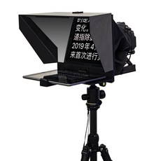 ty-320