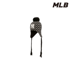 mlb여름비니
